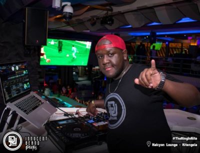 Polygamous Lugari MP advises men on natural remedies to sexual enhancement drugs after a spate of Viagra overdose deaths