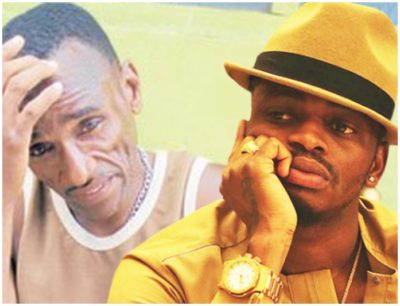 Anerlisa Muigai reaffirms commitment to being Ben Pol’s wife by adopting his surname