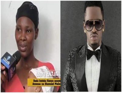 Malawi man Charles Majawa cause of death listed as ‘extreme orgasm’ after he died while having sex