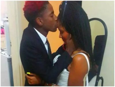 Singer Juliana Kanyomozi calls on dictator Museveni to allow besieged Bobi Wine access food supplies