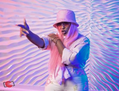 Malawi man Charles Majawa cause of death listed as ‘extreme orgasm’ after he died while having sex