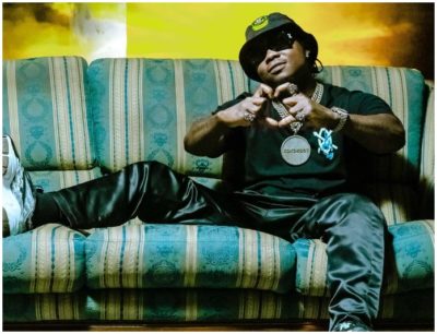 Guardian Angel’s 50-year-old wife explains how her 32 year old husband is the most romantic man ever