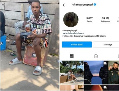 Willy Paul signs his first female artiste to Saldido International