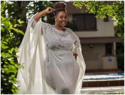 Tahidi High actor Omosh narrates how he became a lousy drunk, reveals how much he earns