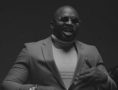 DJ Mo’s former side chick Margaret Wanyama speaks on their sex escapade