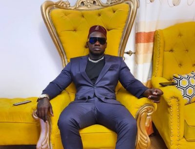 ICYMI, Timmy Tdat, Ssaru released a hit collaboration project together