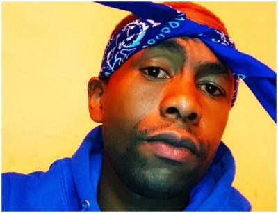 Diamond’s father speaks on being neglected by his celebrity son