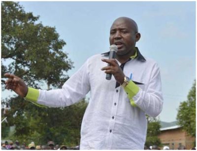 Former Sailor’s member Lexxy Yung apologizes to Mwalimu Rachel after bitter fallout 