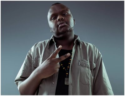 Harmonize reveals why he has decided to shun relationships in 2021