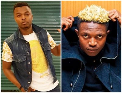 Trevor Noah splurged $27.5 million for his Bel-Air mansion