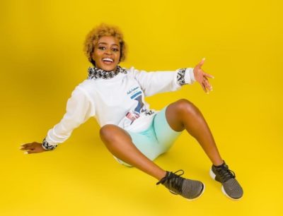 Diamond speaks on Wasafi TV’s six month ban