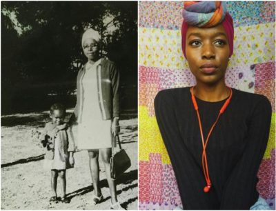 Lexxy Yung splits from Gengetone group Sailors to venture into gospel music