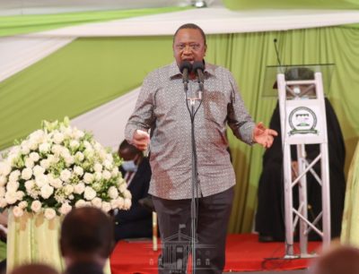 Photos emerge of a young Diamond Platnumz with his biological father Salum Idi Ny’ange