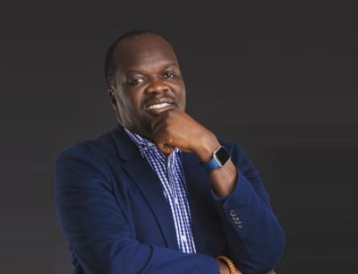 Madtraxx, Mejja and KidKora claim to be the architects of Gengetone in Kenya