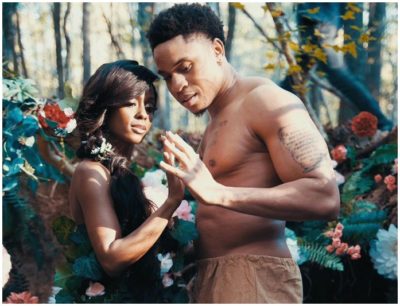 Real Househelps of Kawangware actor Nyambegea speaks on suicide attempt