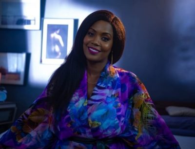 Young OG drops ‘Ogopa’ music video