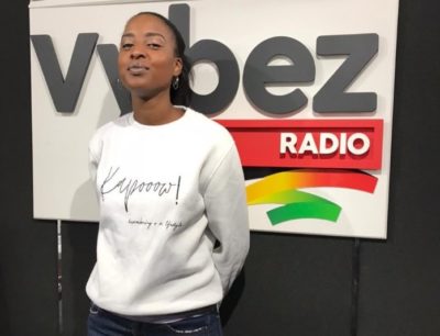 Diamond Platnumz: I paid deposit for Rolls Royce, I was also to buy a private jet then came Covid-19