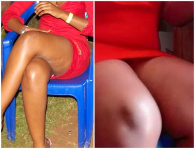 Daddy Owen explains why he still wears wedding ring despite rocky marriage