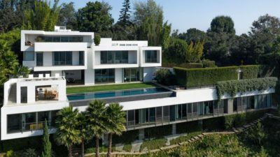 Five Kenyans join Ugandan Presidential Candidate Bobi Wine in the list of Africa’s Top Visionaries Nominees