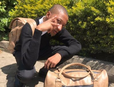 Kenyatta Hospital worker Robert Maina dies while having sex with girlfriend in Dandora