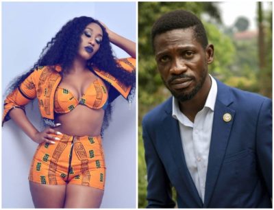 Abdul Juma now a fan of Alikiba after being shunned by Diamond Platnumz’s family