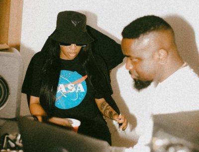 Five Kenyans join Ugandan Presidential Candidate Bobi Wine in the list of Africa’s Top Visionaries Nominees