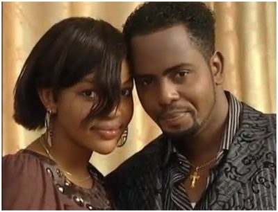 Eric Omondi to auction his bizarre shoes and give the proceeds to Stivo Simple Boy 