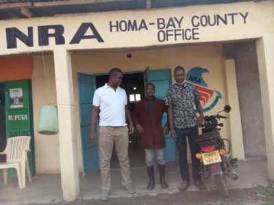 Instagram Gallery: The beautiful woman in Adut Akech Bior