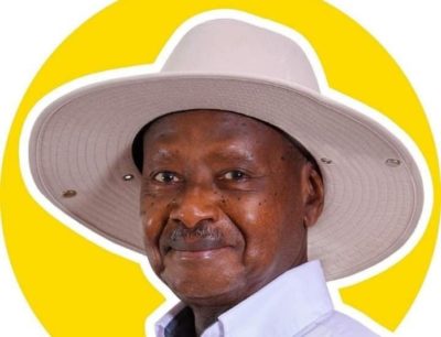 Bensoul owns Nairobi airwaves after releasing ‘Nairobi’ hit song