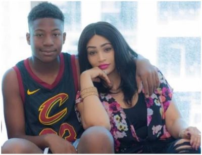 Omar Lali finally breaks silence on dating Koko Kamillah