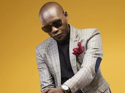 Christina Shusho, Mercy Masika surprise fans with new collabo after their joint performance