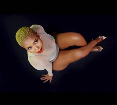 Diamond Platnumz mother unveils the singer’s real biological father