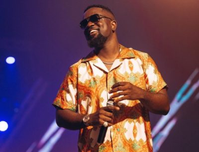 Harmonize drops his first Amapiano song in ‘Anajikosha’