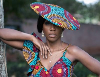 Buruklyn Boyz is making a mark in drill music today thanks with their ‘Nairobi’ hit song