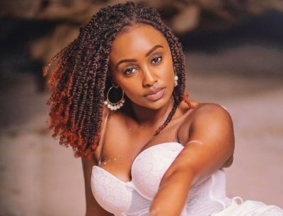 Mzee Abdul Juma relieved Diamond Platnumz is not his son