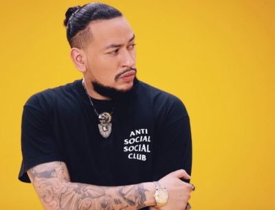 Raj approached to sell Music Bank Record label for millions