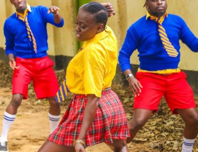 Jux discloses his performance fees per show for the first time