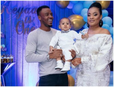 Ruto requests 400 copies of BBI after testing first defeat in County Assemblies