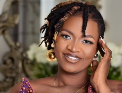 Kayvo Kforce on rappers: Nobody puts a body of work, and art anymore