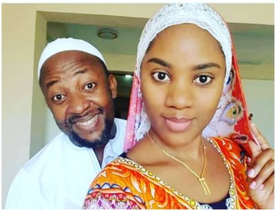 Diamond speaks on possibility of Harmonize rejoining Wasafi record label