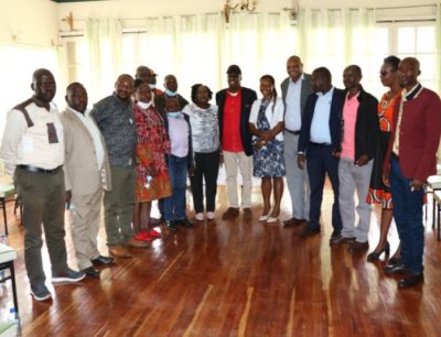 Cassper Nyovest flaunts his Bentley, Rolls Royce on social media