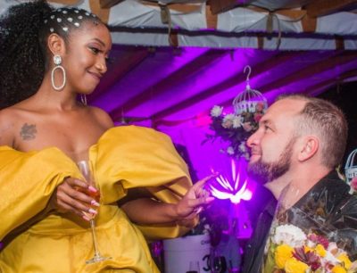 Simeon Nyachae’s name to live on forever through Gusii Stadium