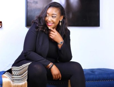 Flavour discloses how much he charges per show