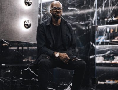 Raj approached to sell Music Bank Record label for millions