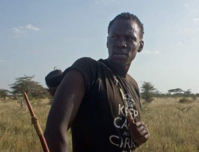 “Acting industry has money” Maria star speaks on buying Ksh 23 million house