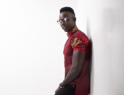 Joeboy confesses to having a sugar mummy, claims he’s single