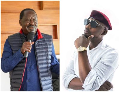 Leading independent digital music distribution company hires Jade Leaf as head of TuneCore, Southern Africa and East Africa & Chioma Onuchukwu as head of TuneCore for West Africa and East Africa