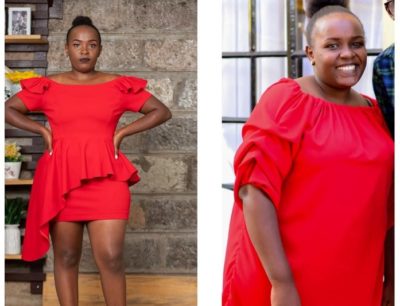 Sauti Sol launches their own brand of ear pods christened PaceSol 