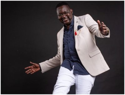 Diamond Platnumz plans to venture into betting world