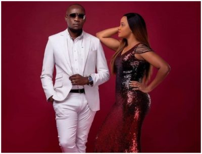 Rayvanny named most talented Wasafi artiste ahead of Diamond Platnumz